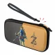 PDP Slim Deluxe: Hyrule Hero Link #7
