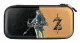 PDP Slim Deluxe: Hyrule Hero Link