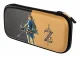 PDP Slim Deluxe: Hyrule Hero Link #5