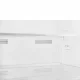 Smeg FA3905LX6 #10
