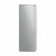Smeg FA3905LX6 #14