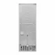 Smeg FA3905LX6 #11