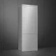 Smeg FA3905LX6 #4