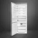 Smeg FA3905LX6 #2
