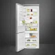 Smeg FA3905LX6 #12