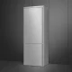 Smeg FA3905LX6 #3