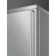 Smeg FA3905LX6 #13