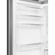 Smeg FA3905LX6 #7