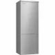 Smeg FA3905LX6