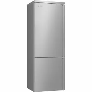 Smeg FA3905LX6