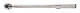 Bahco 7455-25 #3