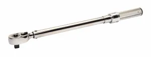 Bahco 7455-25