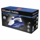 Russell Hobbs 26483-56 #6