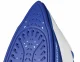 Russell Hobbs 26483-56 #2