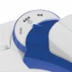 Russell Hobbs 26483-56 #4