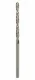 Bosch 2 608 595 055