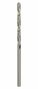 Bosch 2 608 595 055