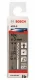 Bosch 2 608 595 055 #2