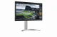 LG 27UQ850V-W #3