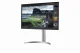 LG 27UQ850V-W #2