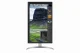 LG 27UQ850V-W #10