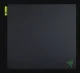 Razer Gigantus V2 Pro