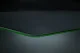 Razer Gigantus V2 Pro #3