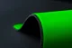 Razer Gigantus V2 Pro #2