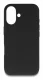 DeLOCK 81256