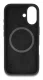 DeLOCK 81256 #2