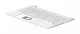 HP M21740-A41