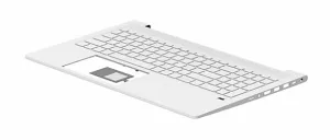 HP M21740-A41