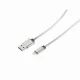 S/CONN maximum connectivity 14-13001