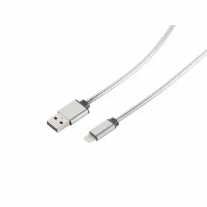 S/CONN maximum connectivity 14-13001