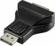 Renkforce RF-4212237 #2