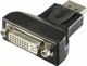 Renkforce RF-4212237