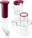 Bosch MES25C0 #6