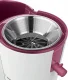 Bosch MES25C0 #5