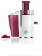 Bosch MES25C0 #2