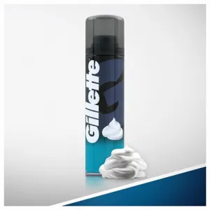 Gillette Classic Sensitive