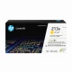 HP 213A Ylw Original LaserJet Toner Crtg