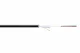 Digitus DK-39121-U