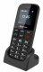 Denver BAS-18800L