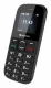 Denver BAS-18800L #2