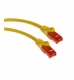 Maclean MCTV-302 Y
