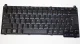DELL Y252D