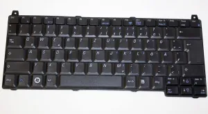 DELL Y252D
