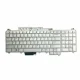 DELL DY506