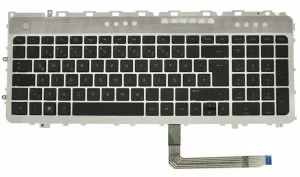 HP 668058-041