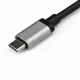 StarTech.com US2GC30 #4